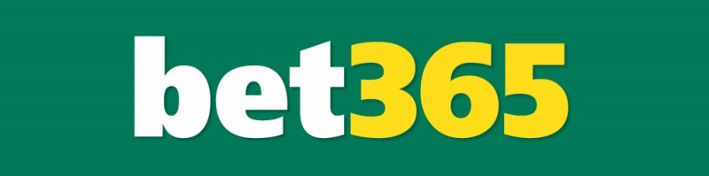 Bet365中国app